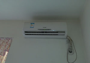 柳河空调维修电话是多少