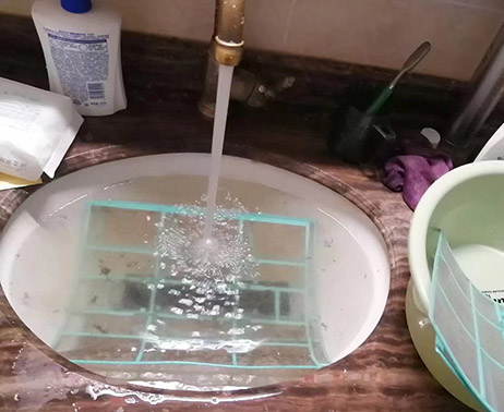 柳河空调维修售后服务中心电话