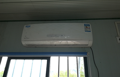 柳河空调维修在哪里找