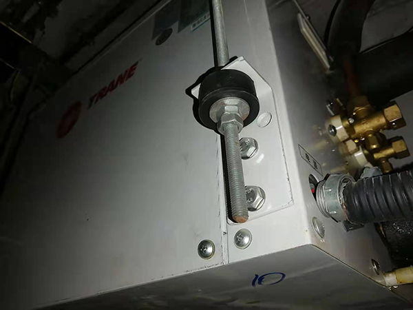 柳河空调维修售后服务中心