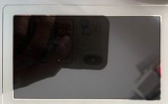 柳河空调售后维修服务中心电话是多少