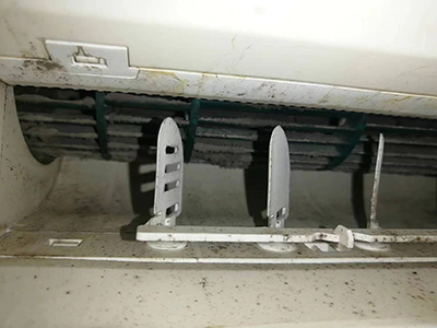 柳河空调维修售后服务中心电话是多少