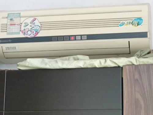 柳河空调维修售后服务中心