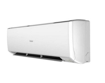 柳河维修空调制冷效果差电话在哪里找