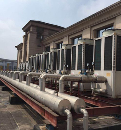 柳河多联机维修 柳河中央空调维修