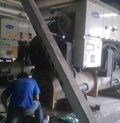 柳河冰箱维修 柳河制冷设备维修