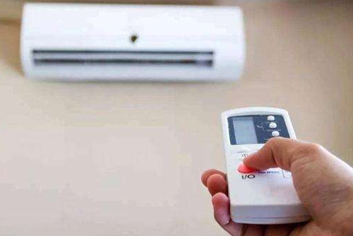 柳河空调维修电话在哪里找